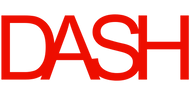 DASH CLUB - Home